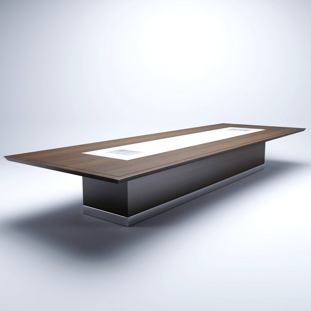 conference table