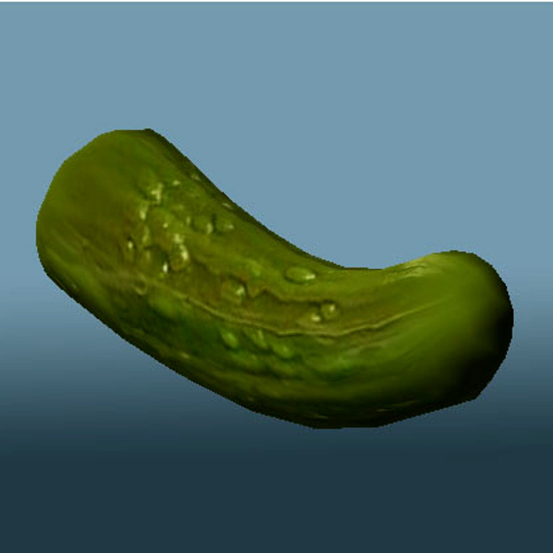 Pickle