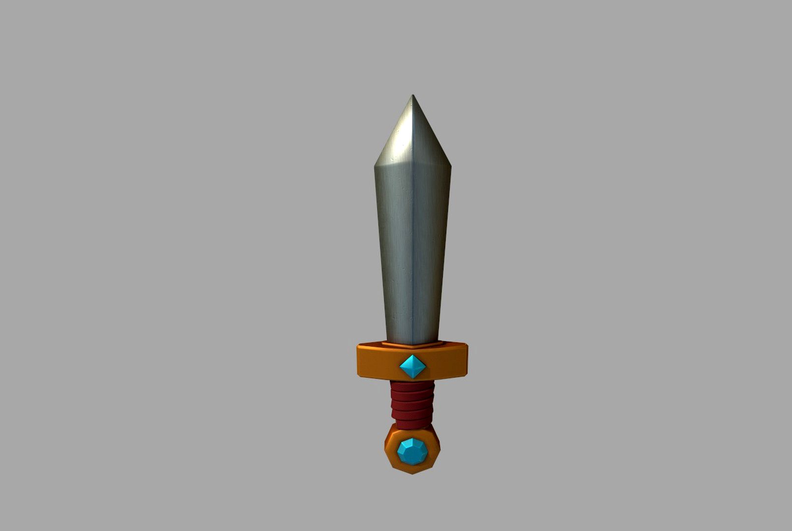 Dagger