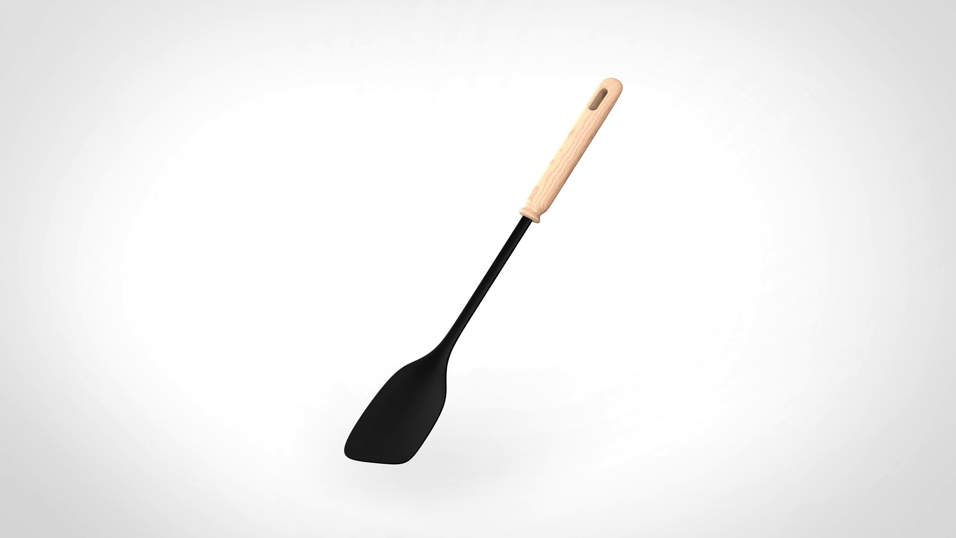 Spatula