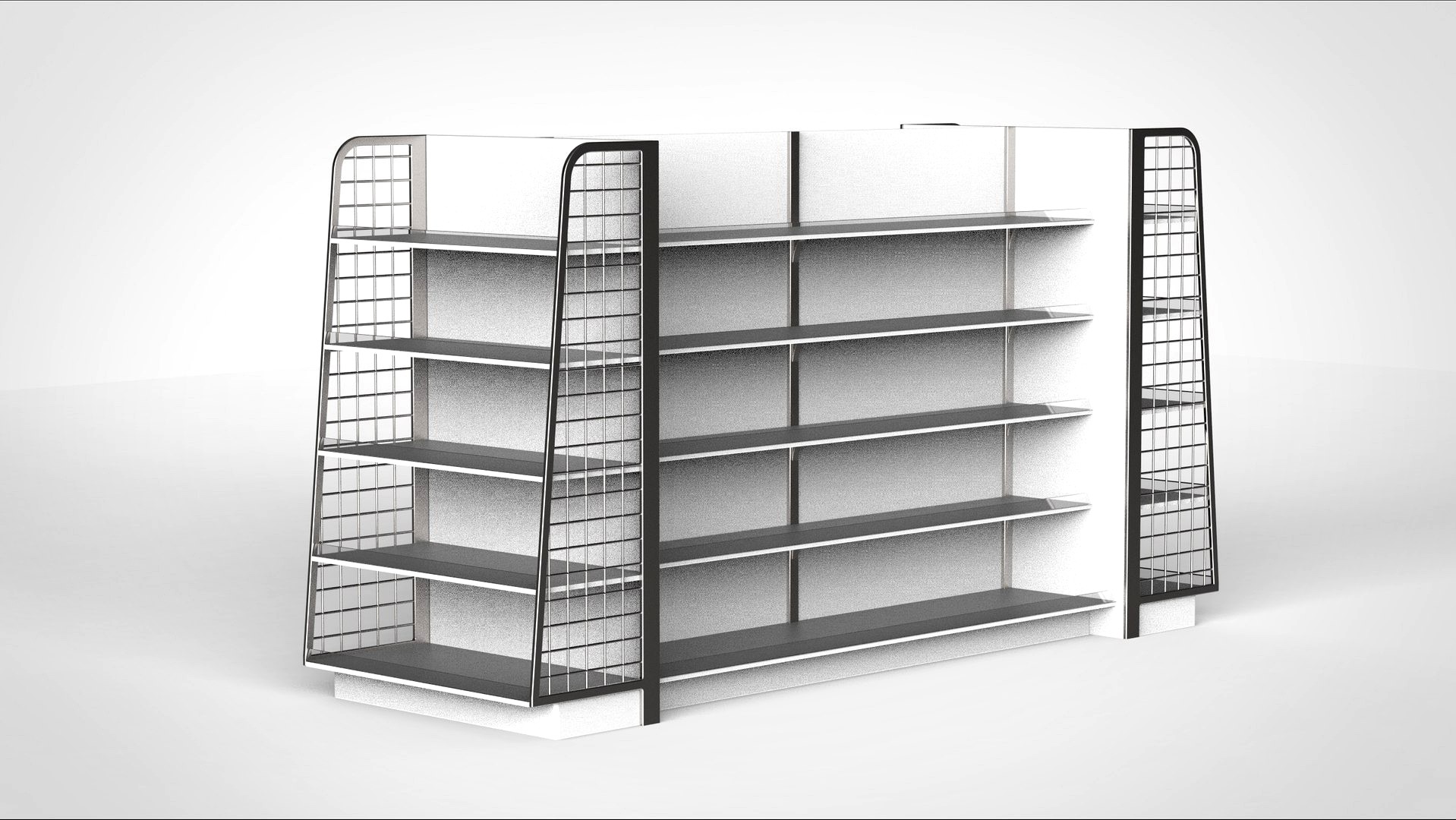 shelf