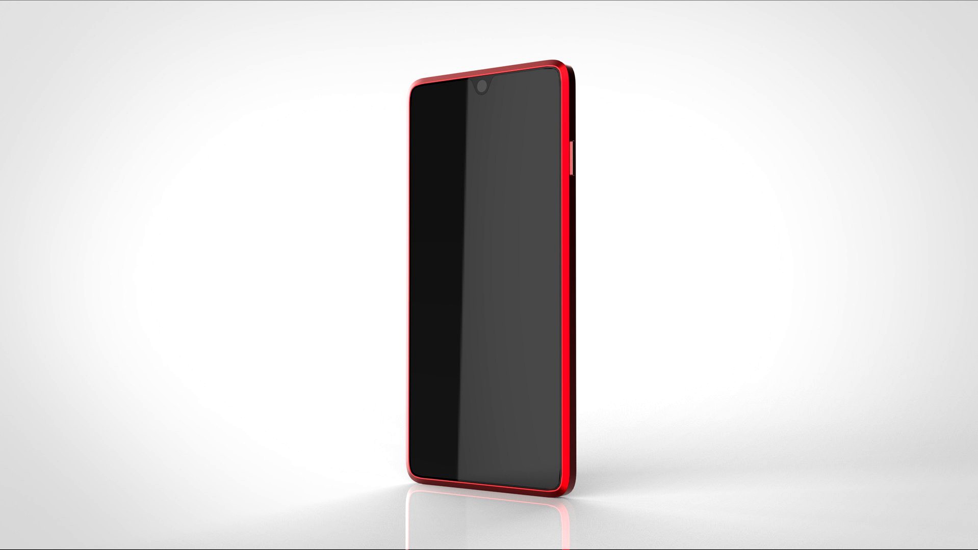 smart phone