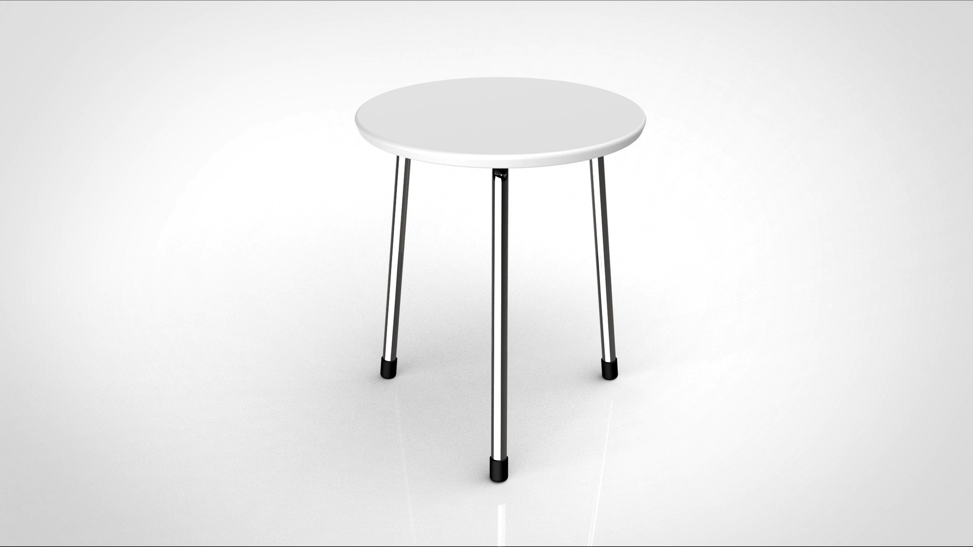 stool