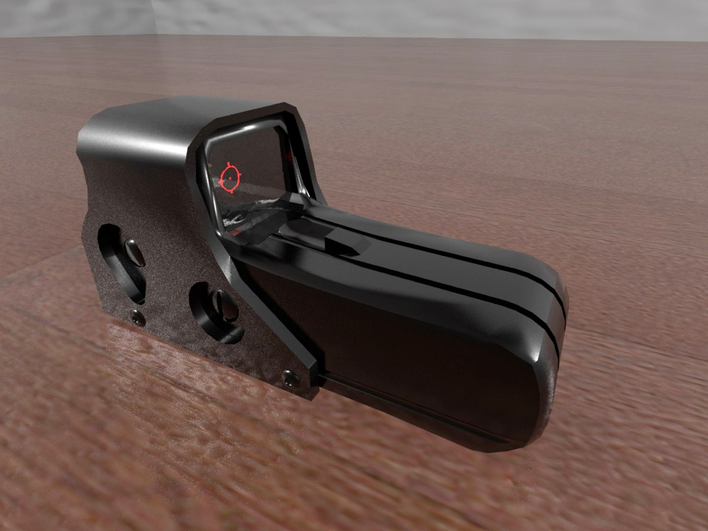eotech 552