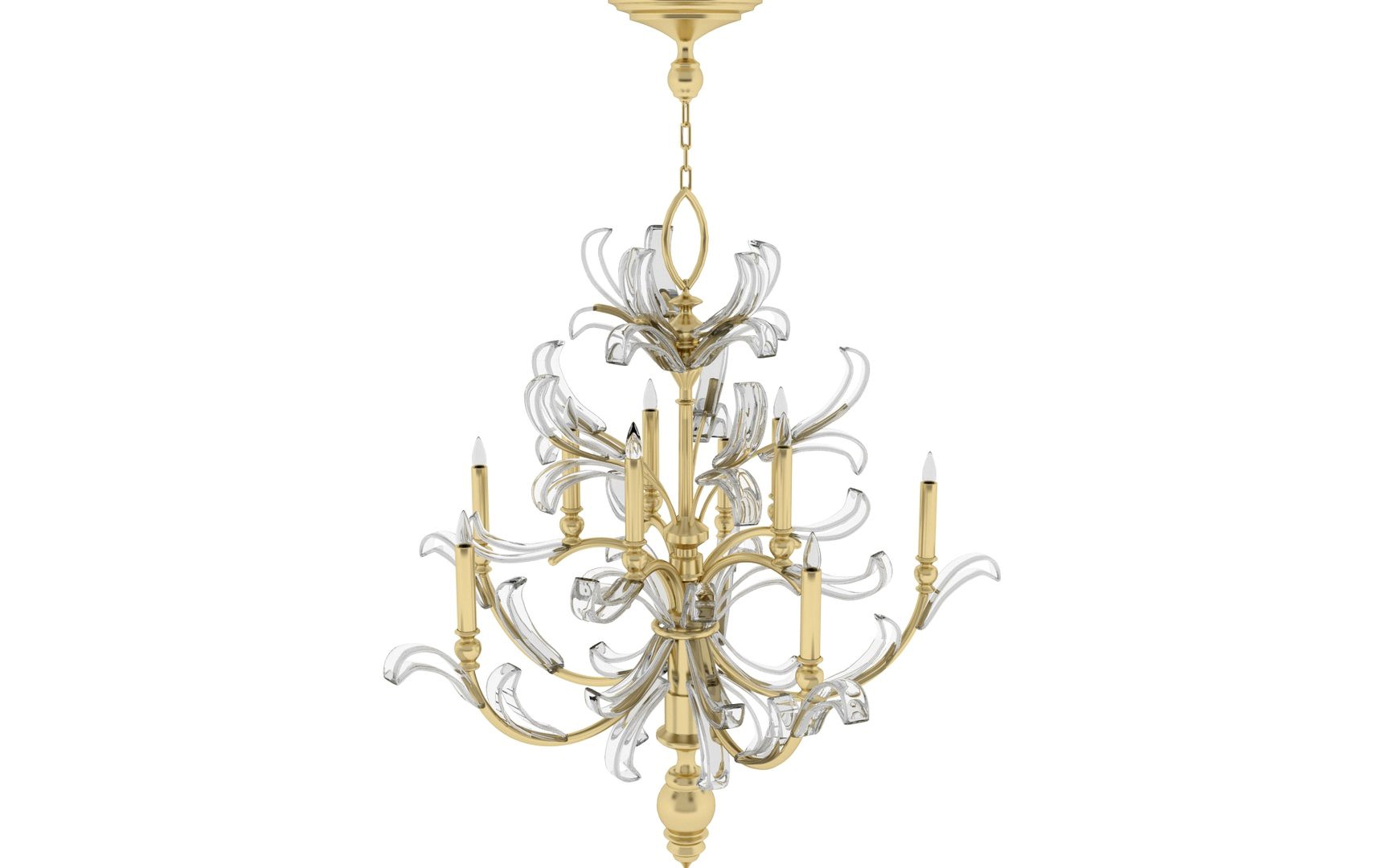 Ceiling lamp