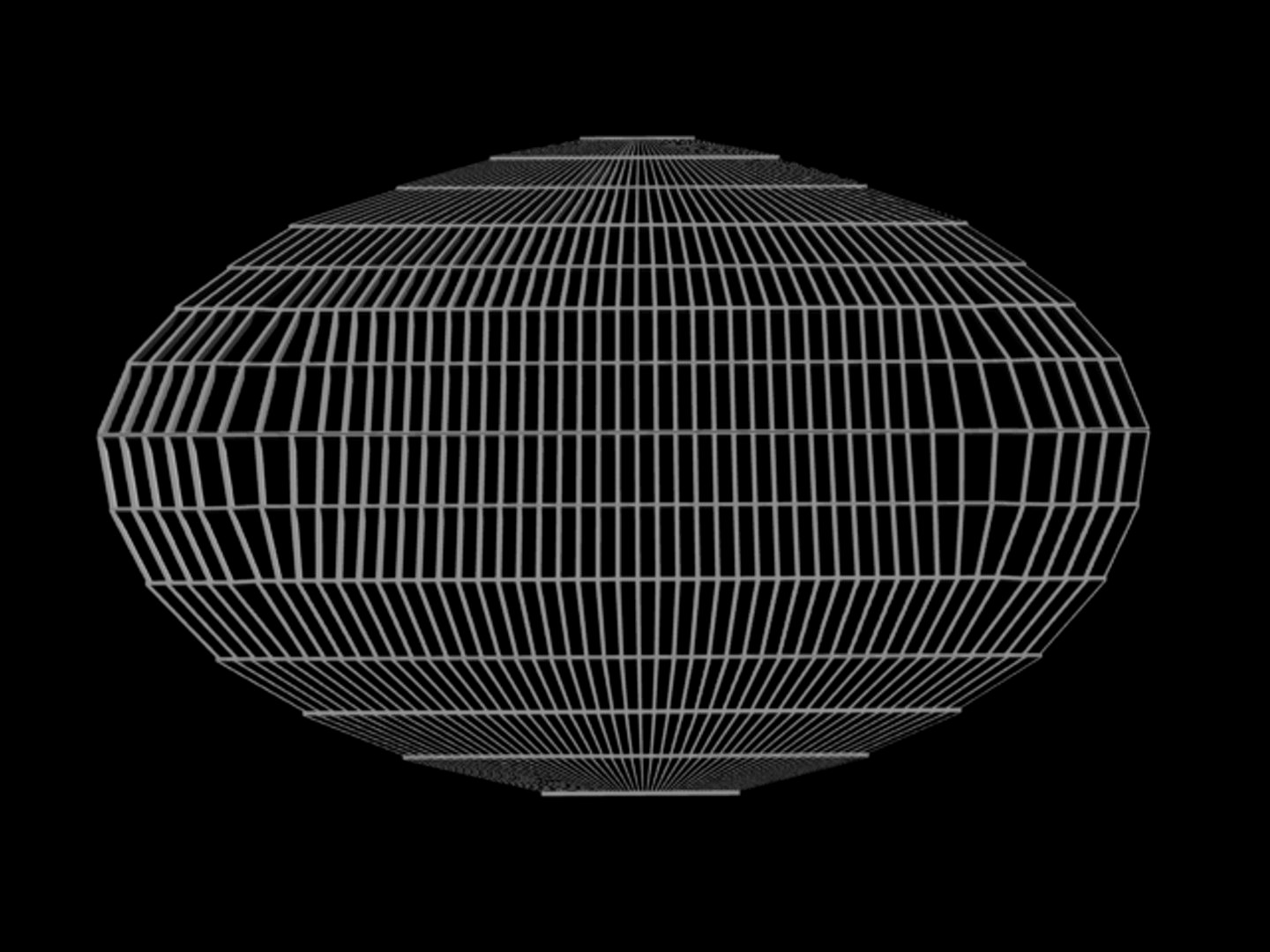 Steel  Grate Large 7