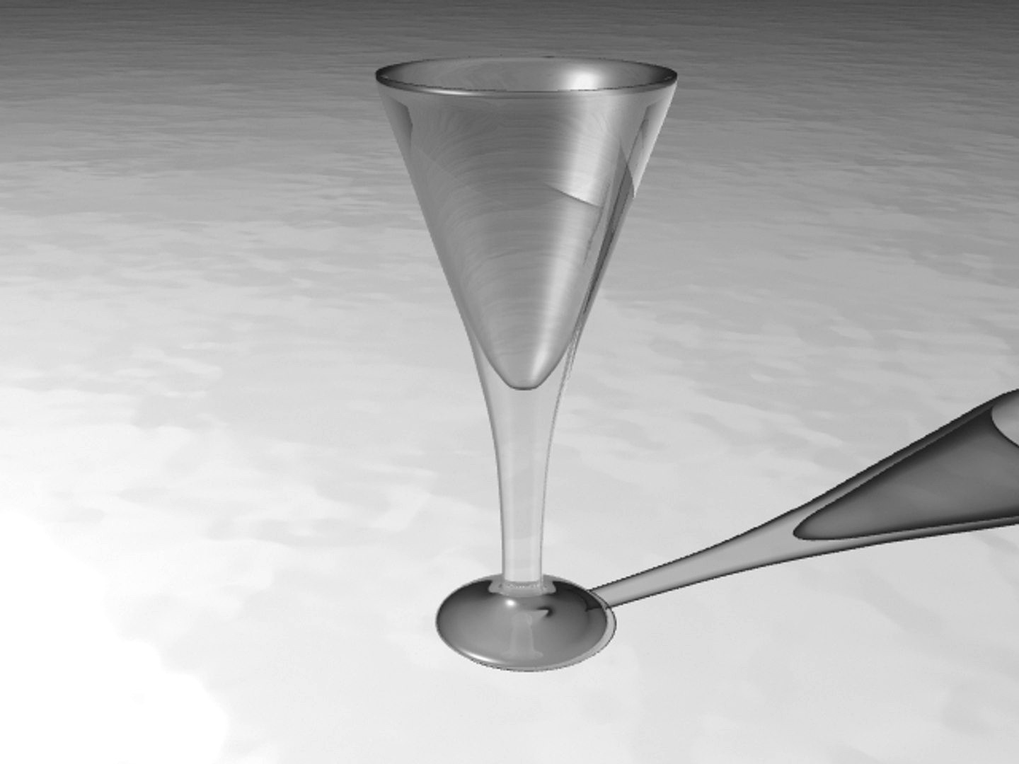 Wine_Glass_4.lwo