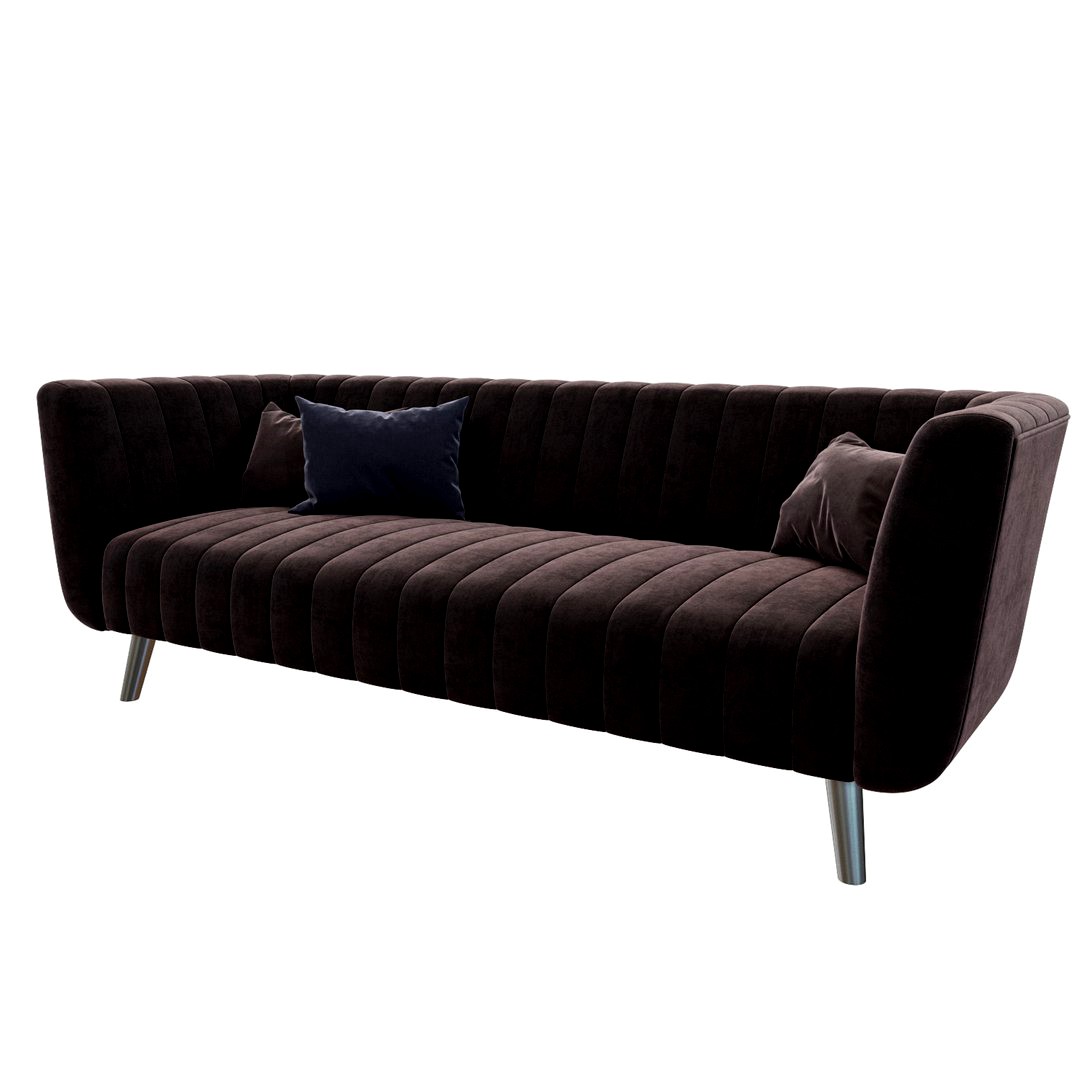 Andaman Sofa