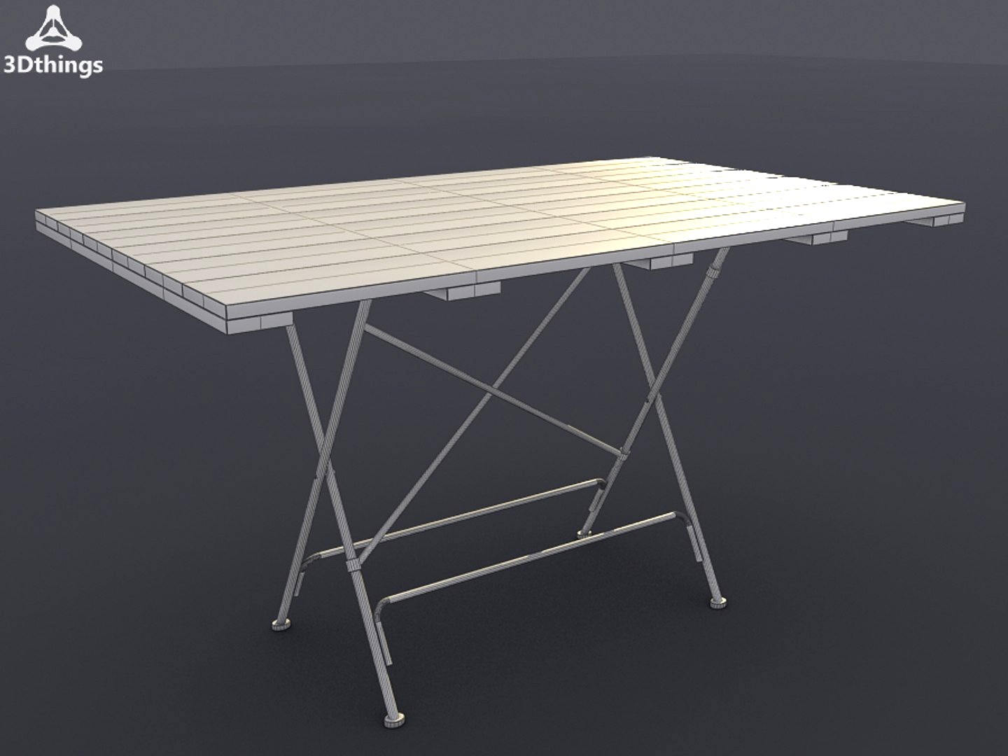 table - 23