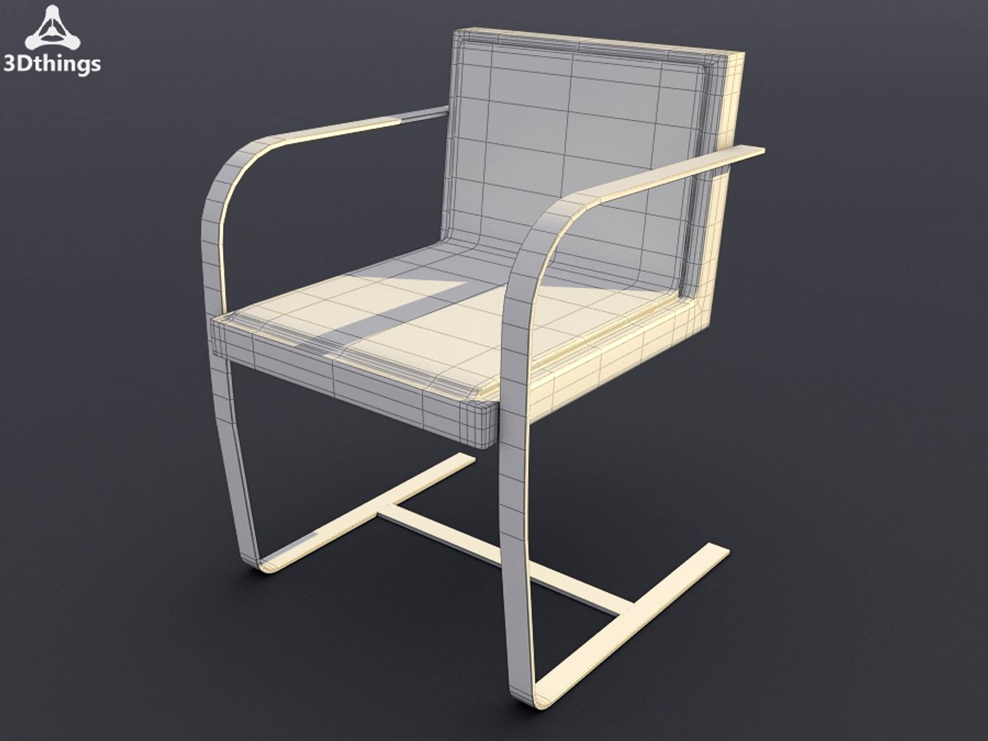 chair - 53