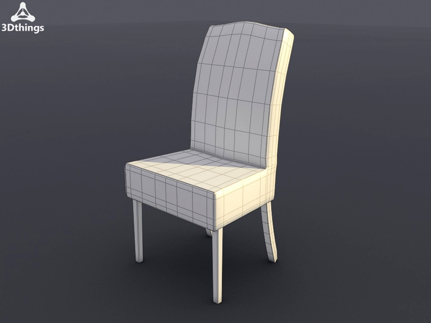chair - 27