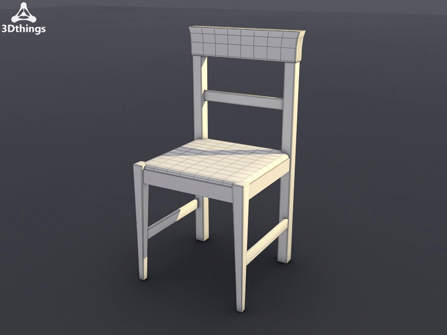 chair - 20