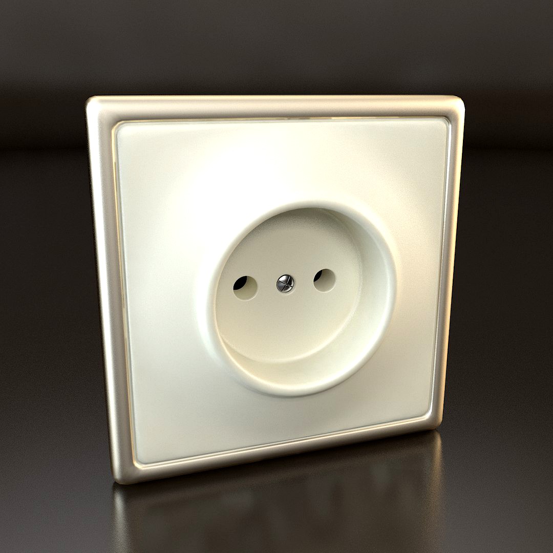 Outlet