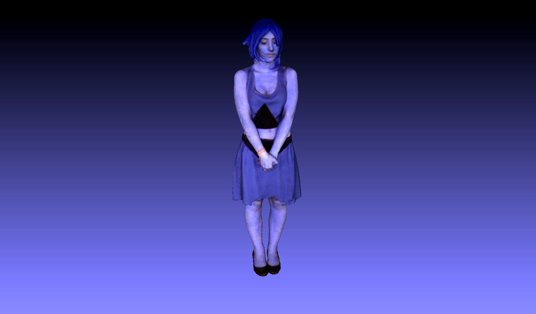 human-1559