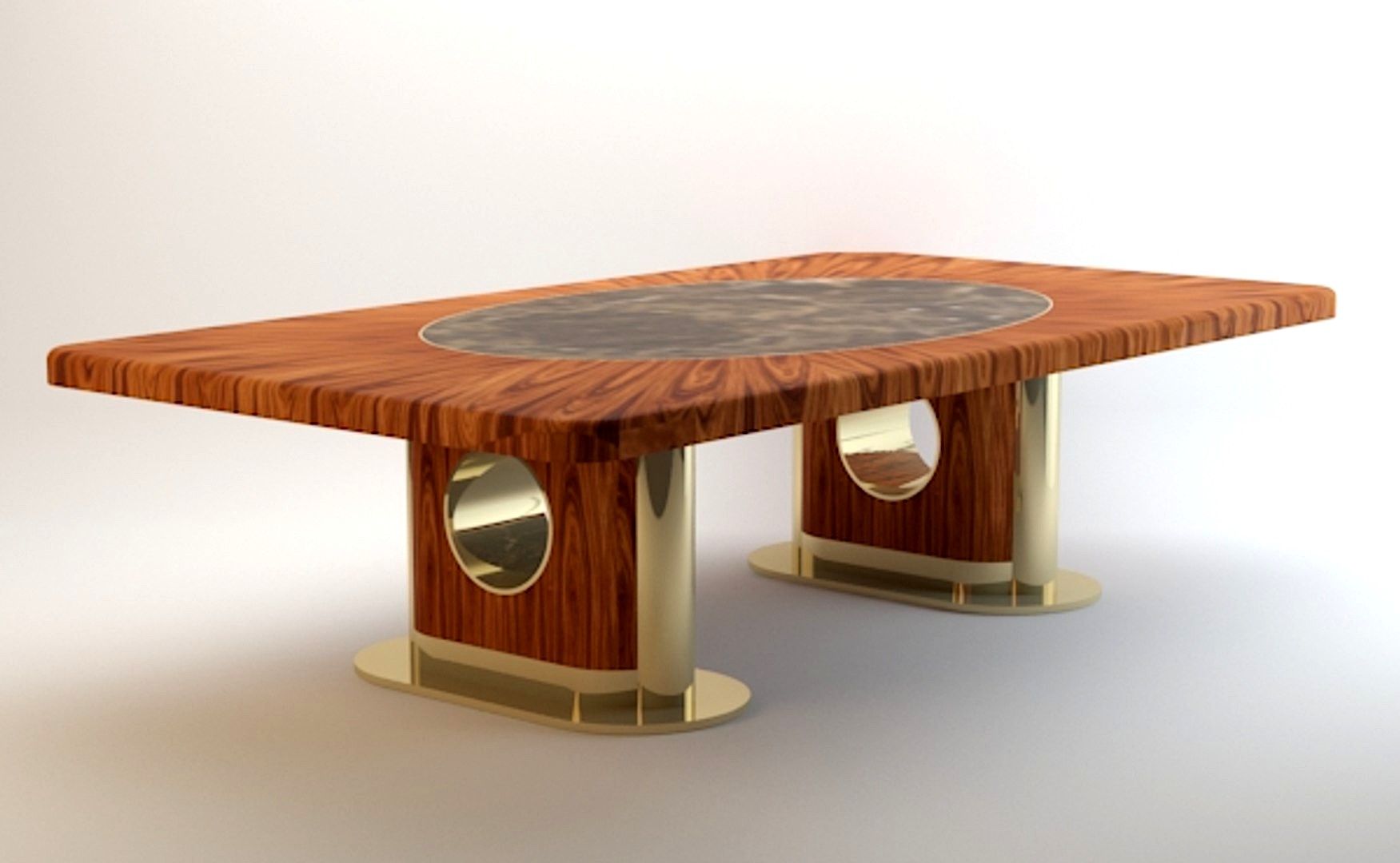 Dinning Table