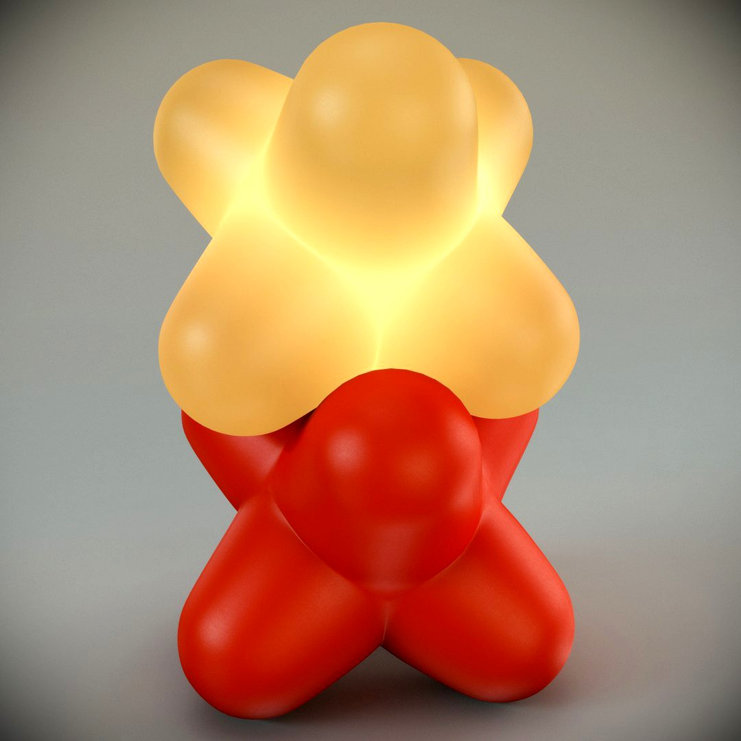 Jack Fluro