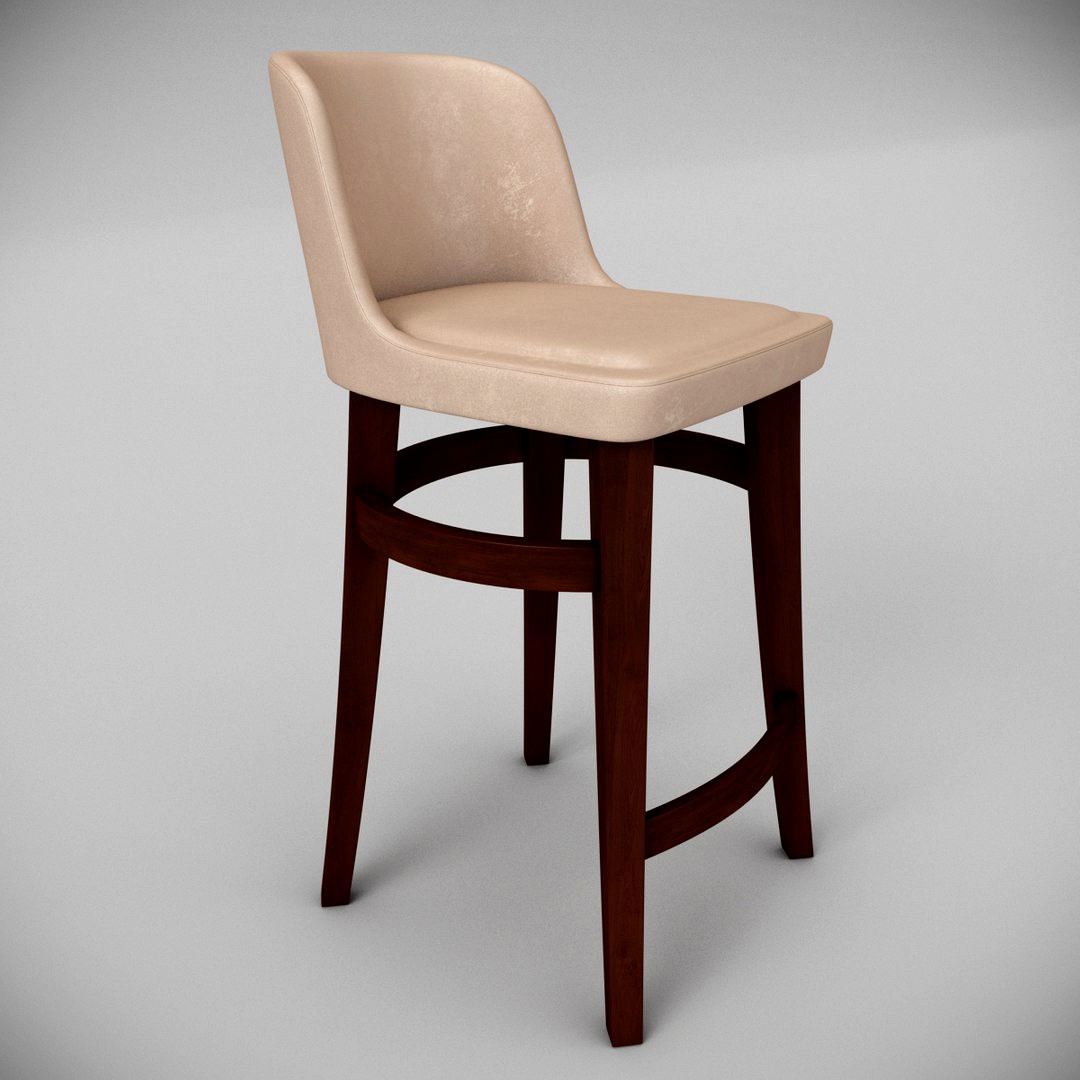 Barstool
