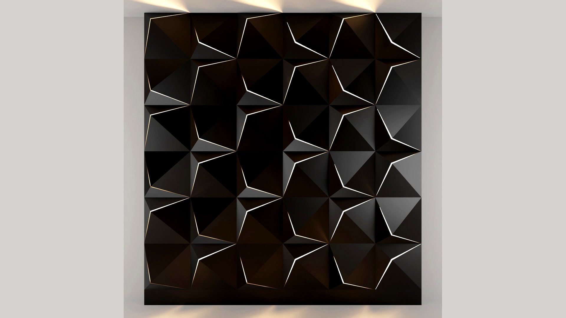 3d panel 17
