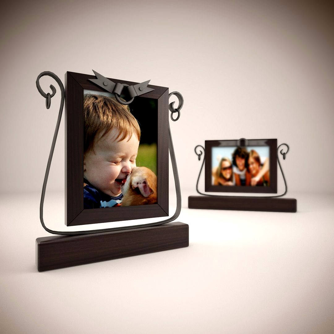 Photo Frame