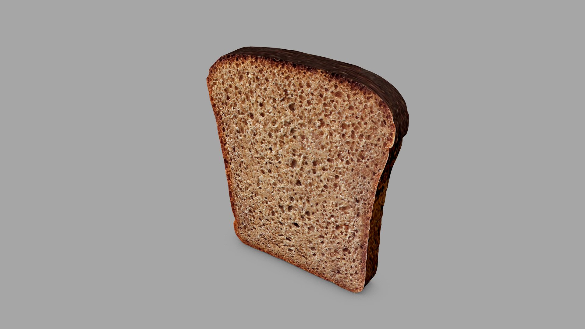 bread