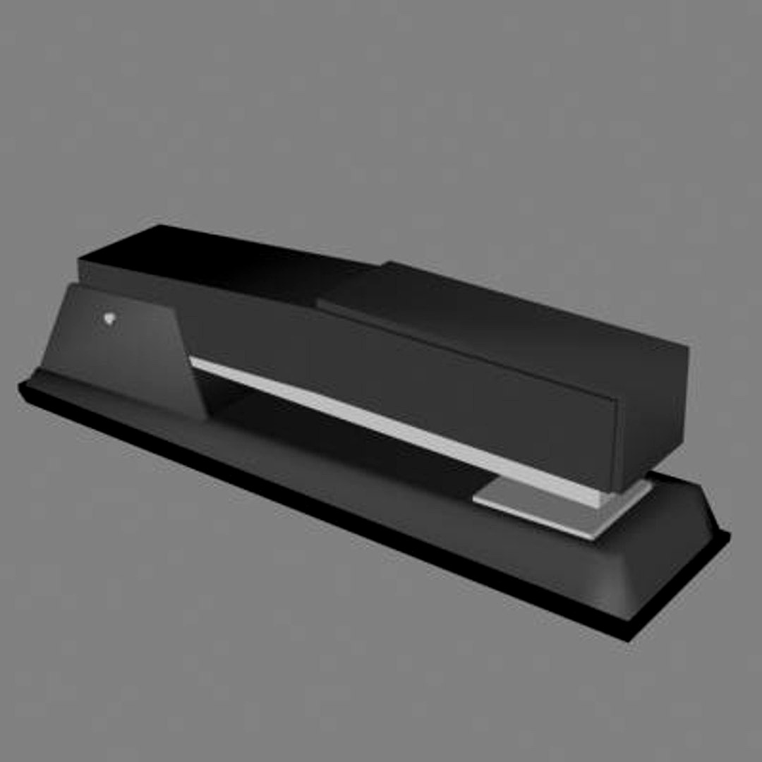 STAPLER.3DS