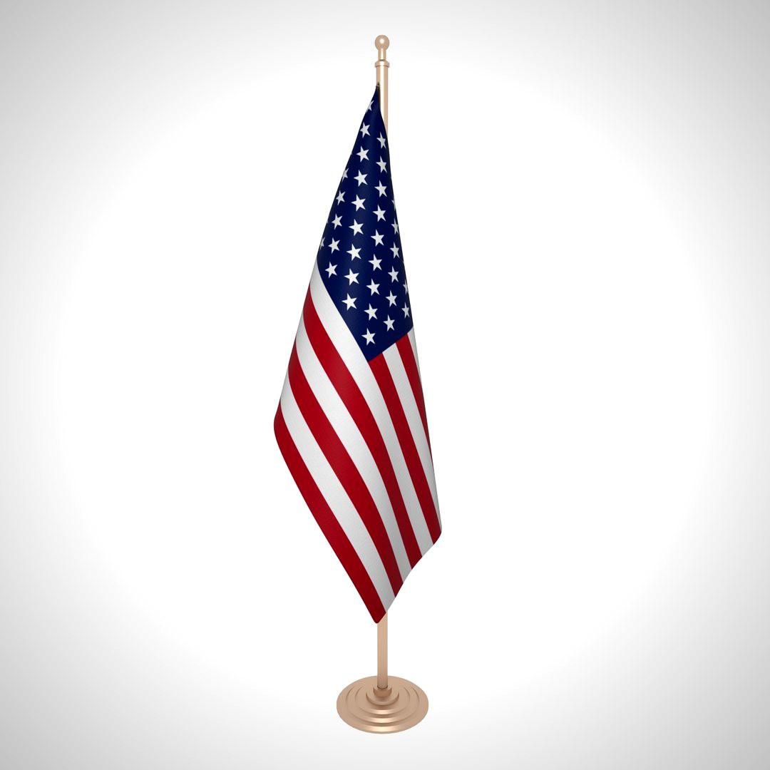 United States Flag