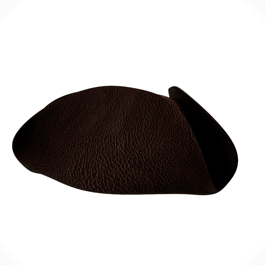 Pirate Hat