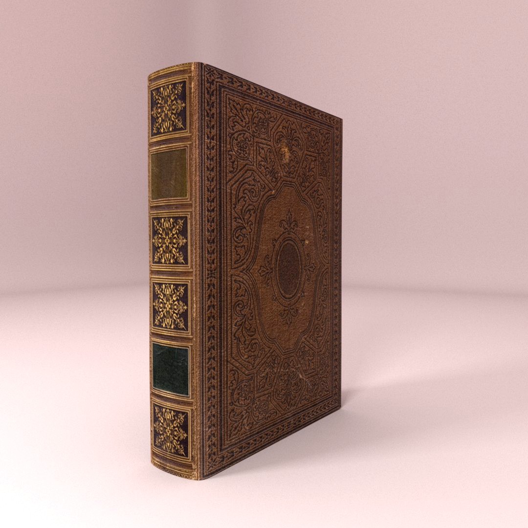 Book