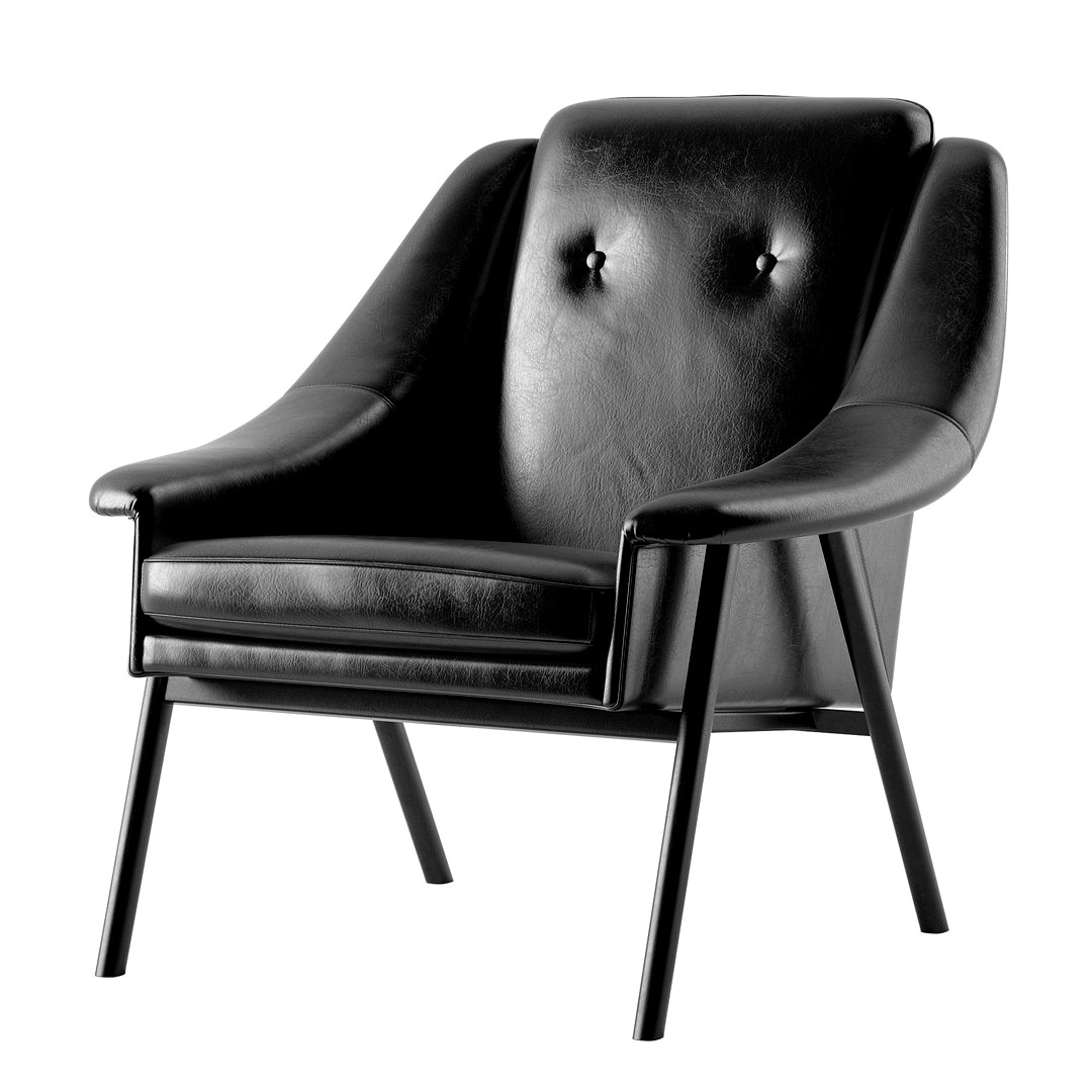 KARE Design Queens armchair