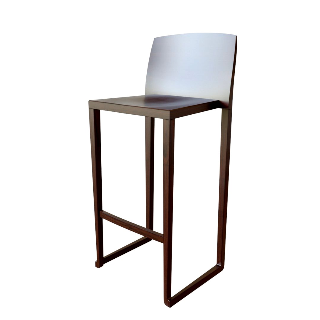 Stool 03