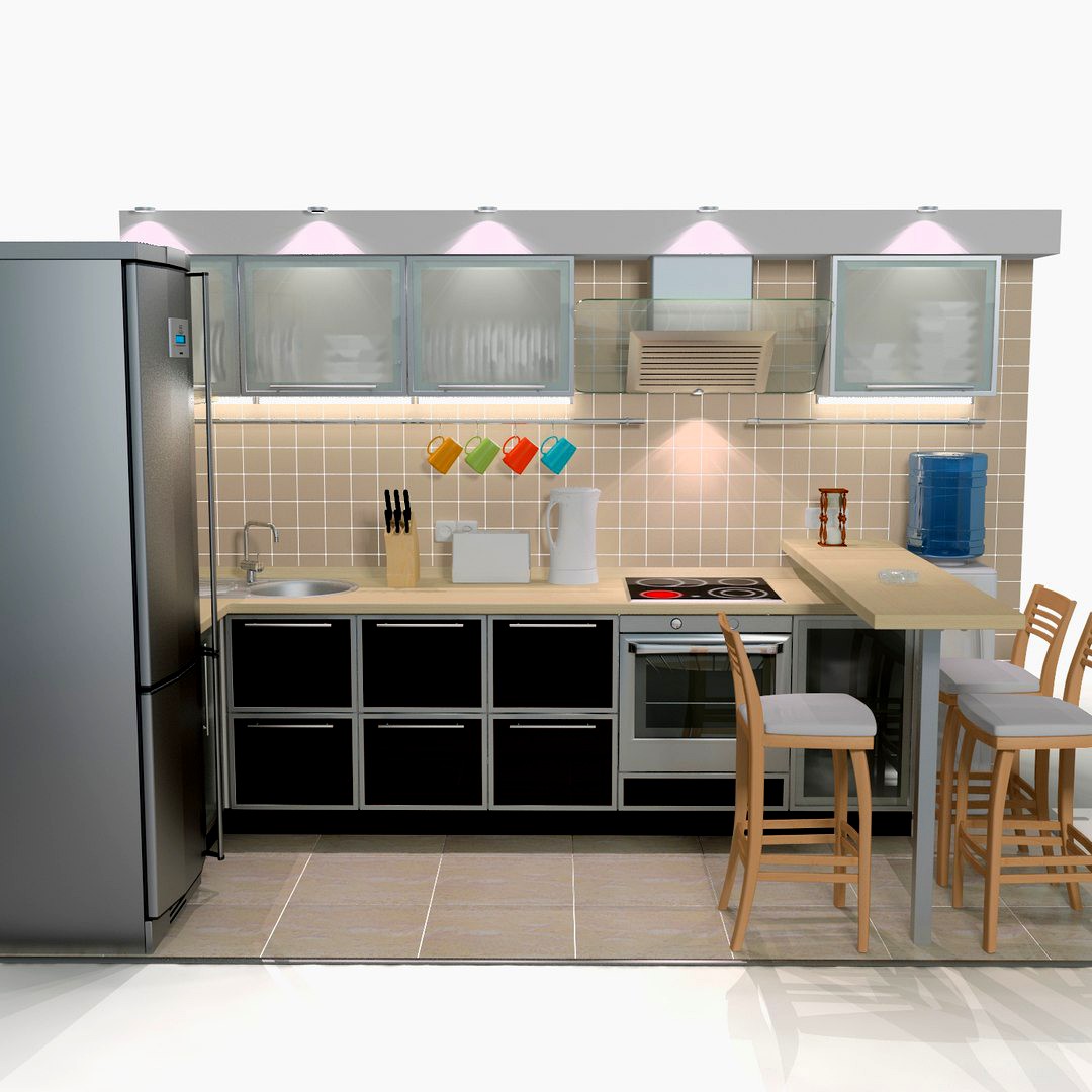 kitchen-4