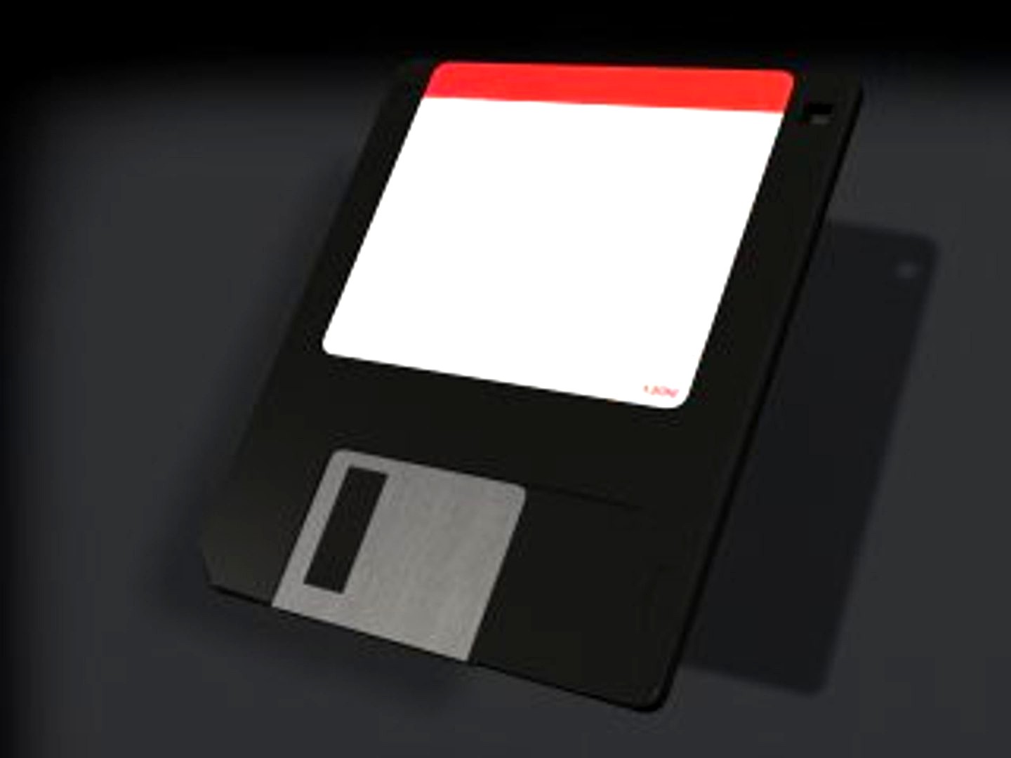 floppy disk (new).3ds