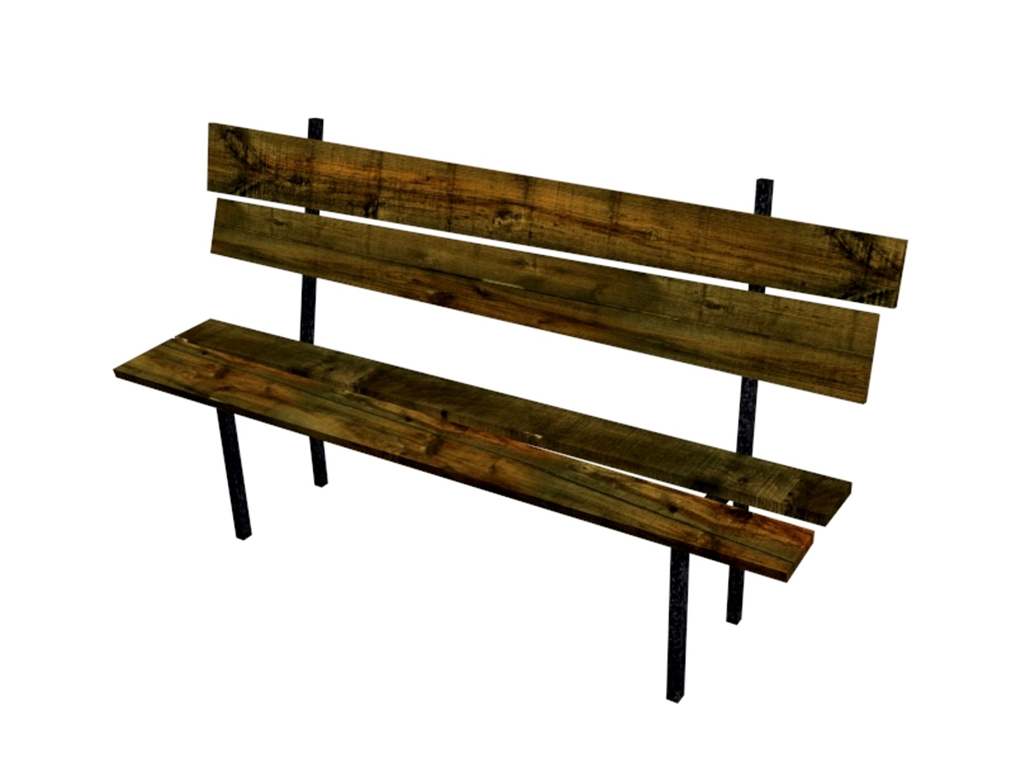 bench