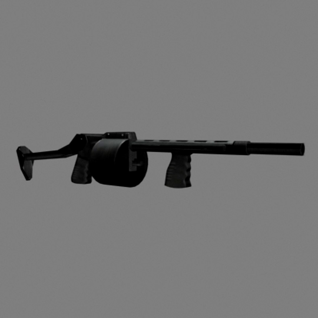 sweeper