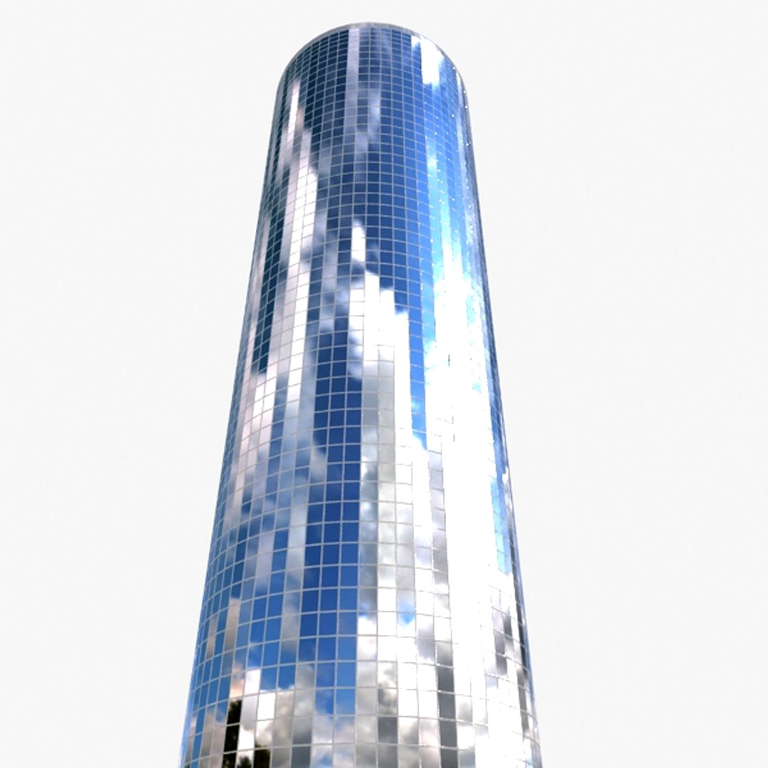 Skyscraper 17