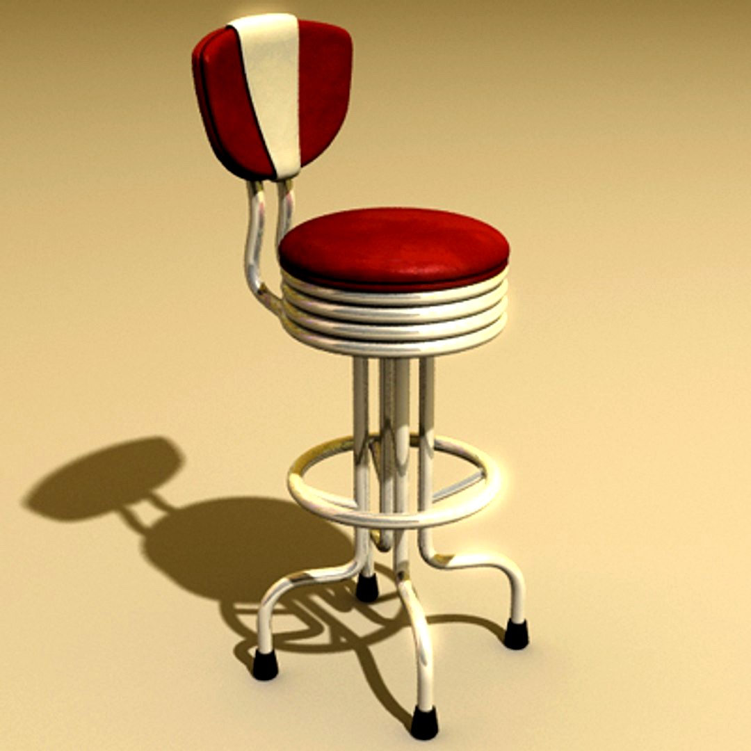 barstool