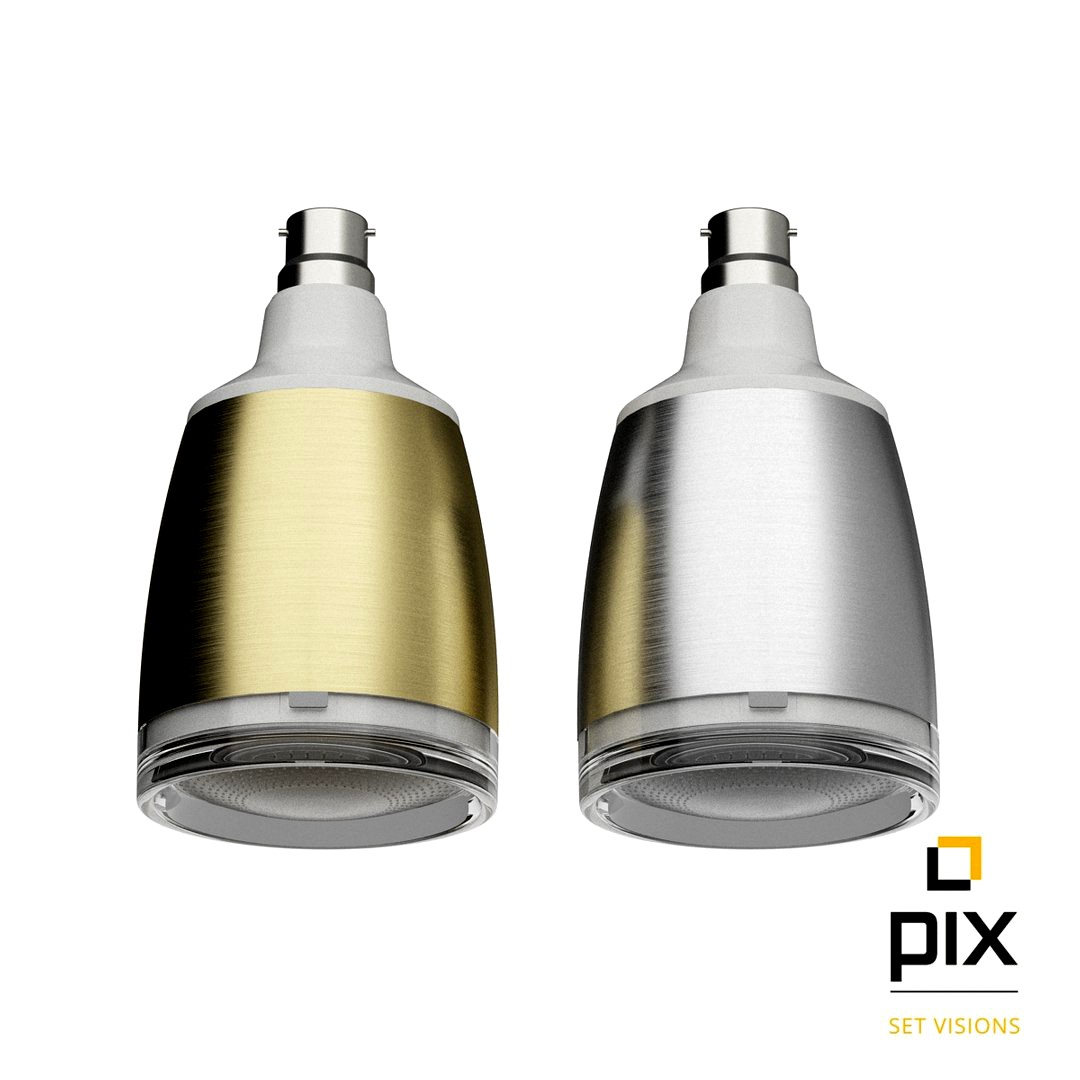 Sengled Pulse Flex Speaker Light Bulbs