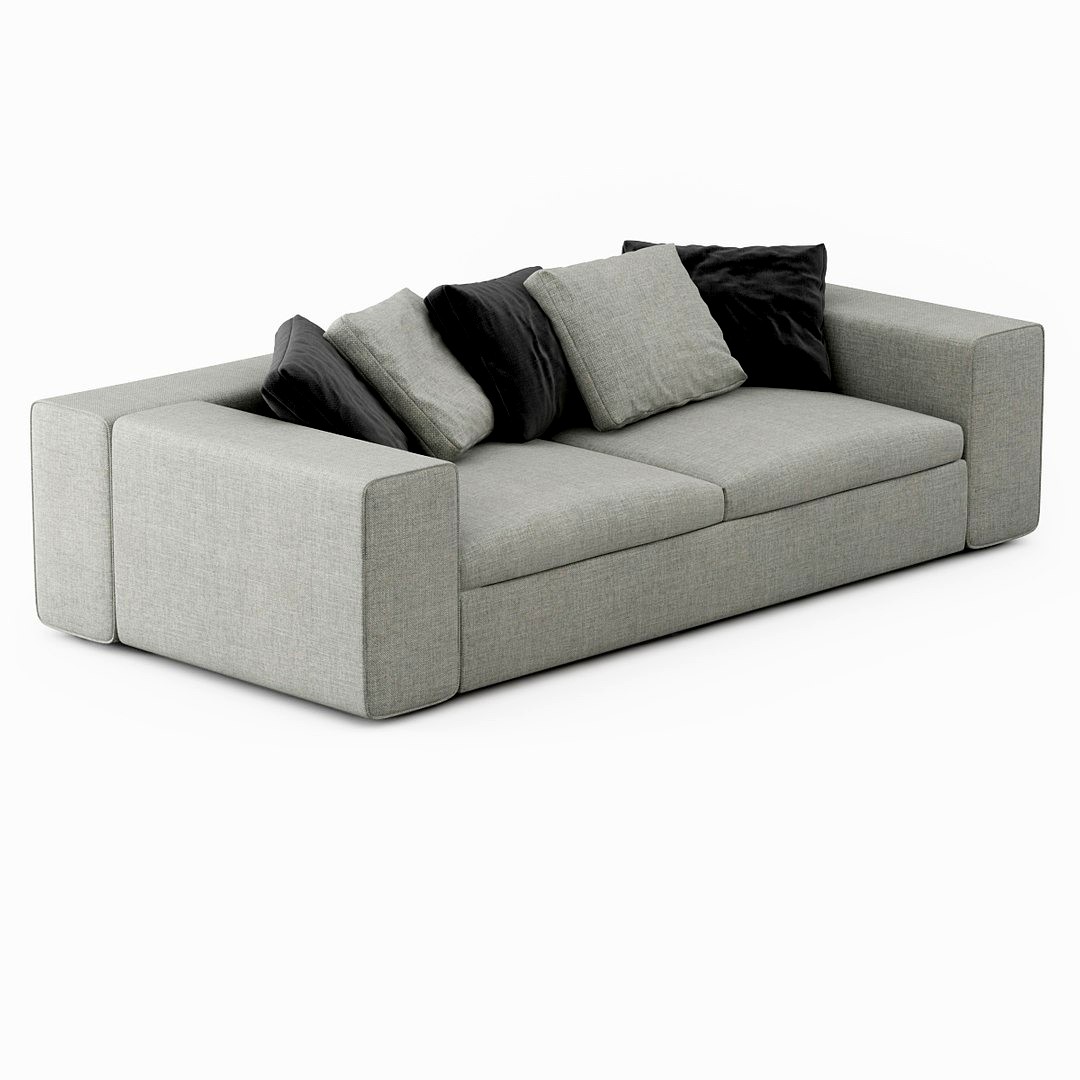 Sofa Springfield