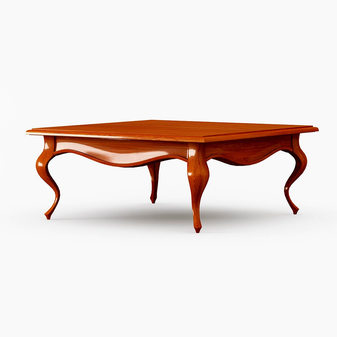 Cofee table