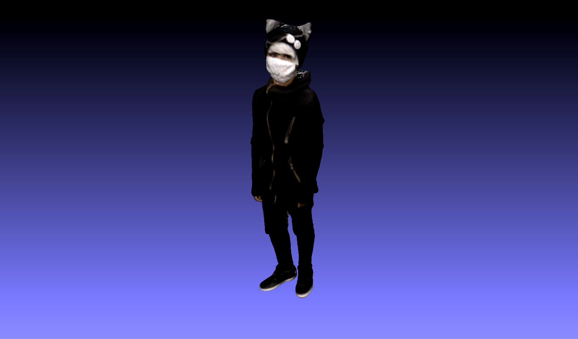 human-1703