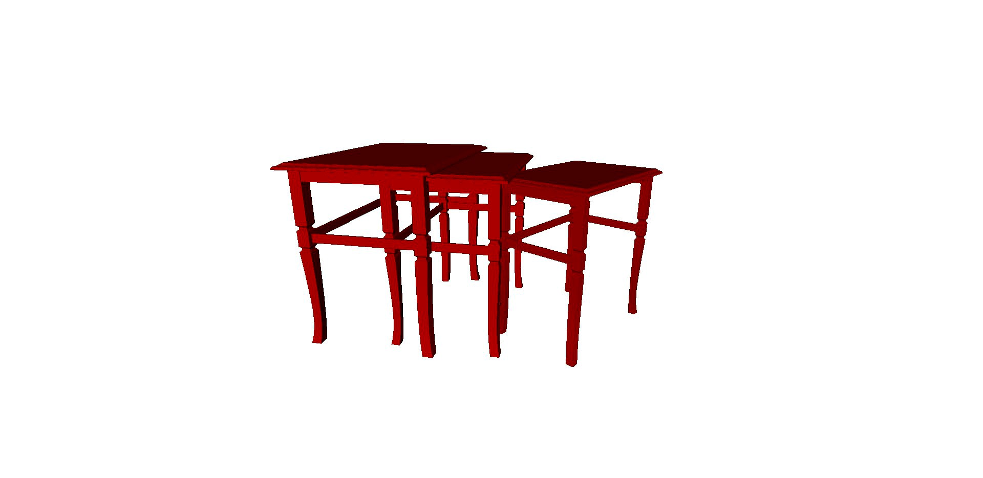 table-002