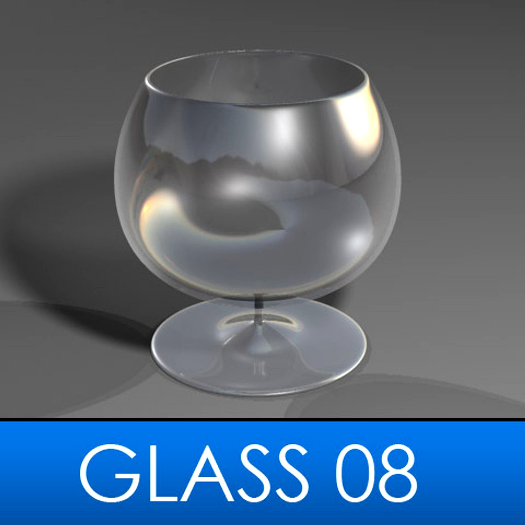 Glass 08