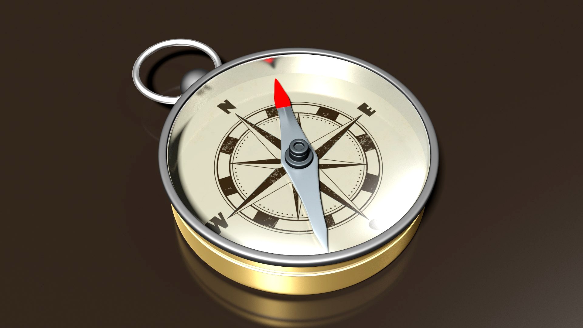 Compass