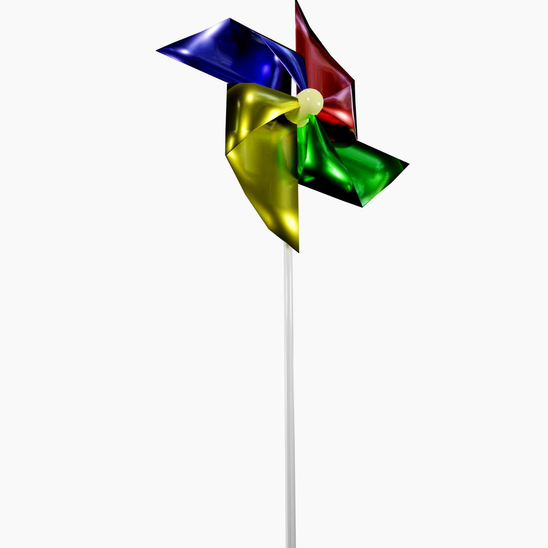 Elvs Pinwheel 1