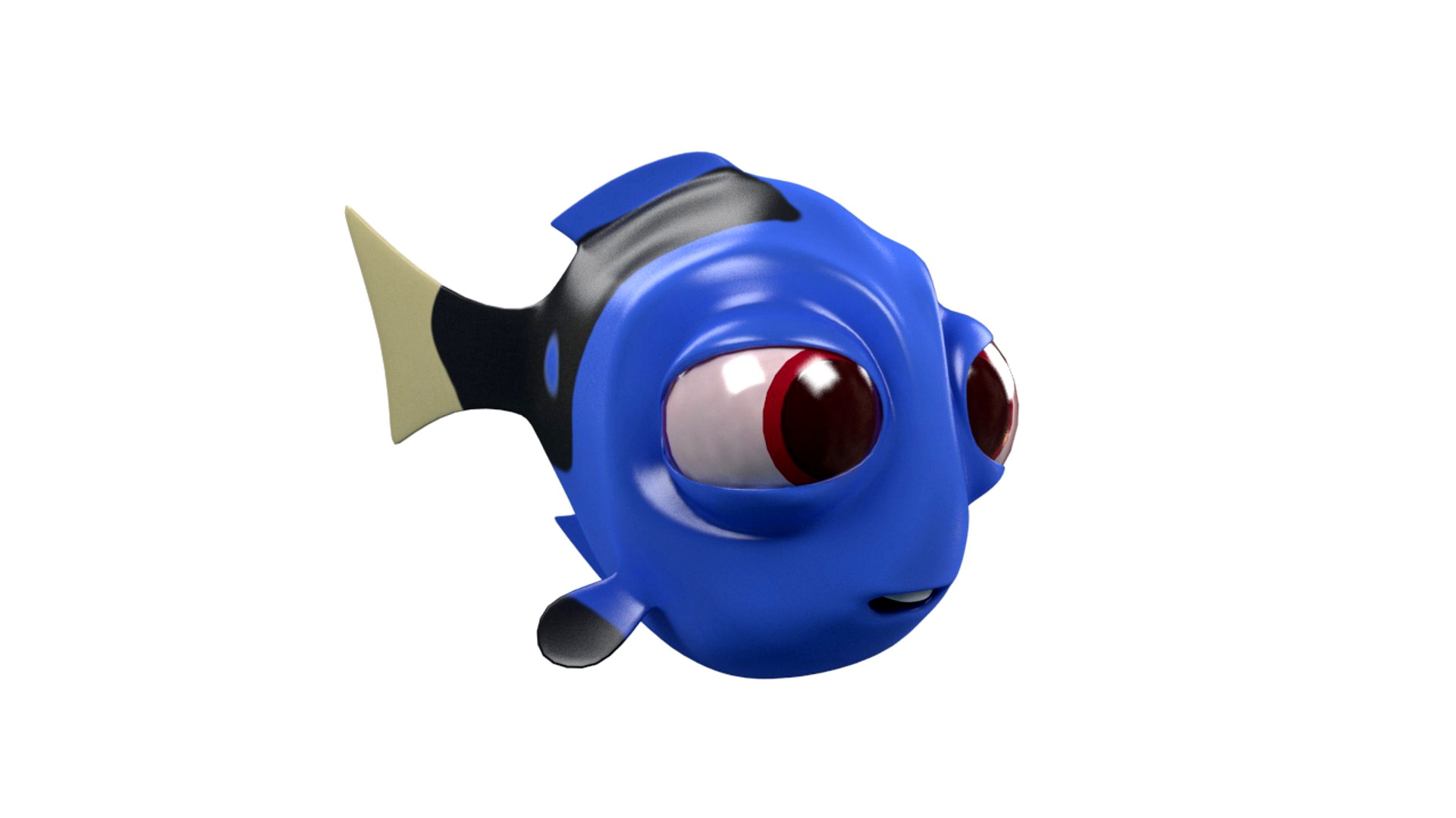 Dory