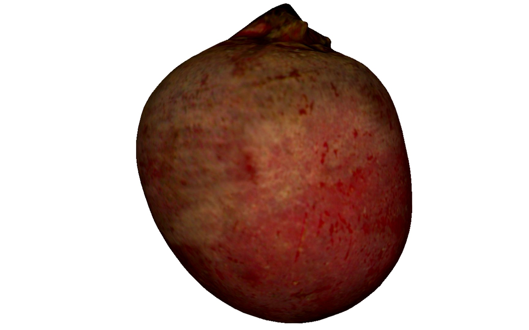 Beet
