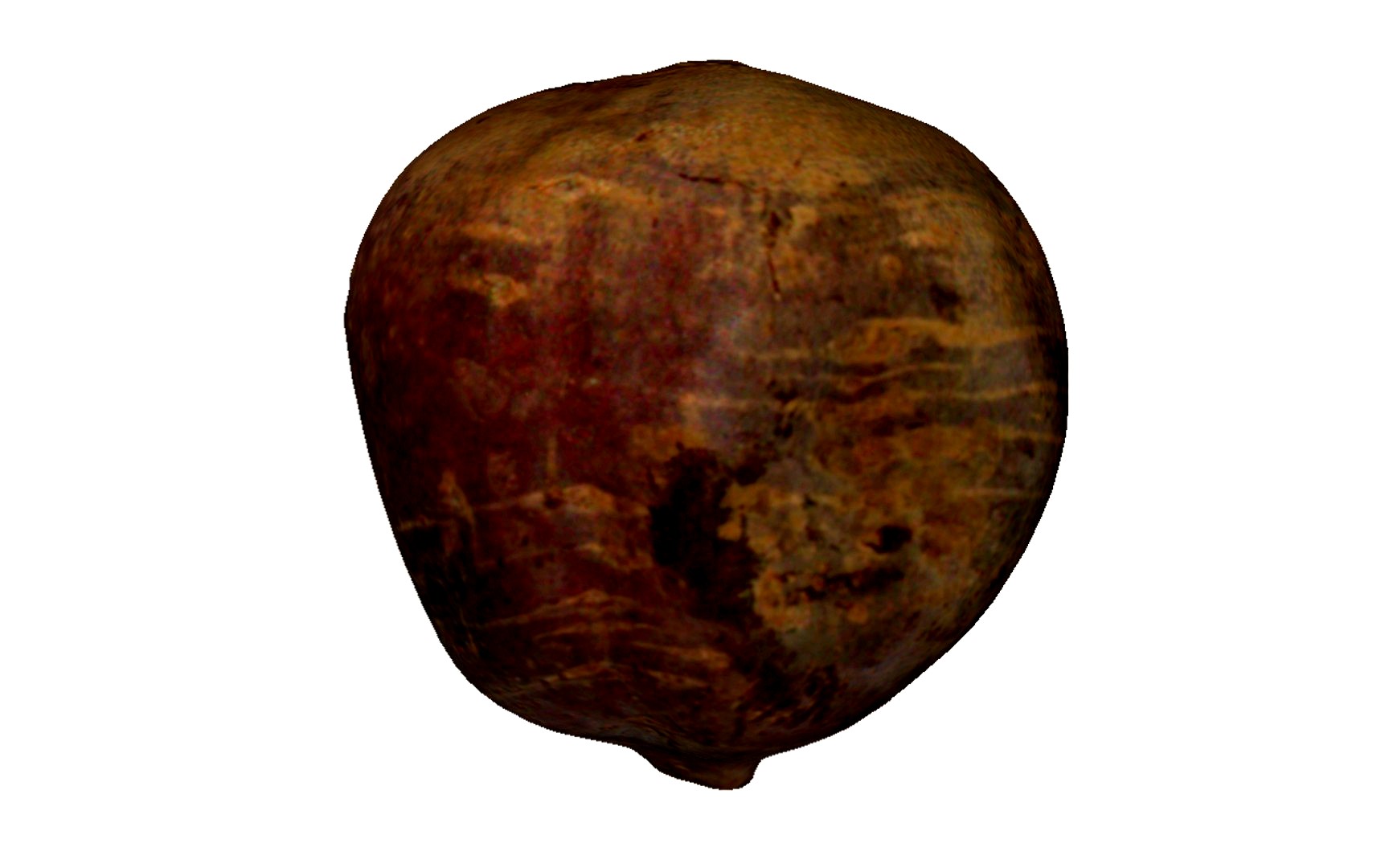 Beet