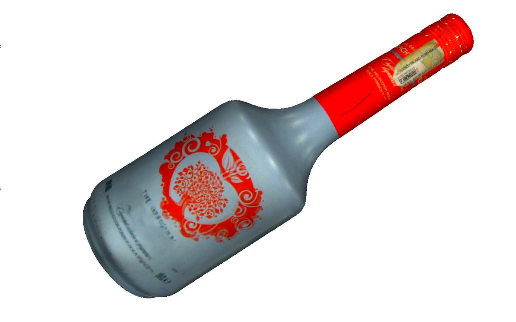 Bottle