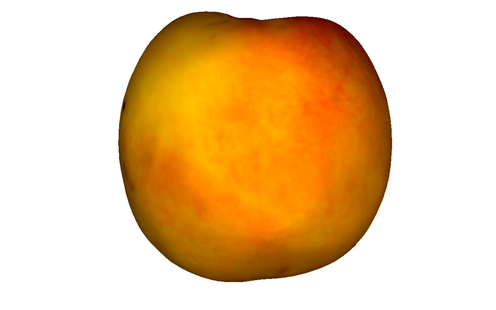 Peach