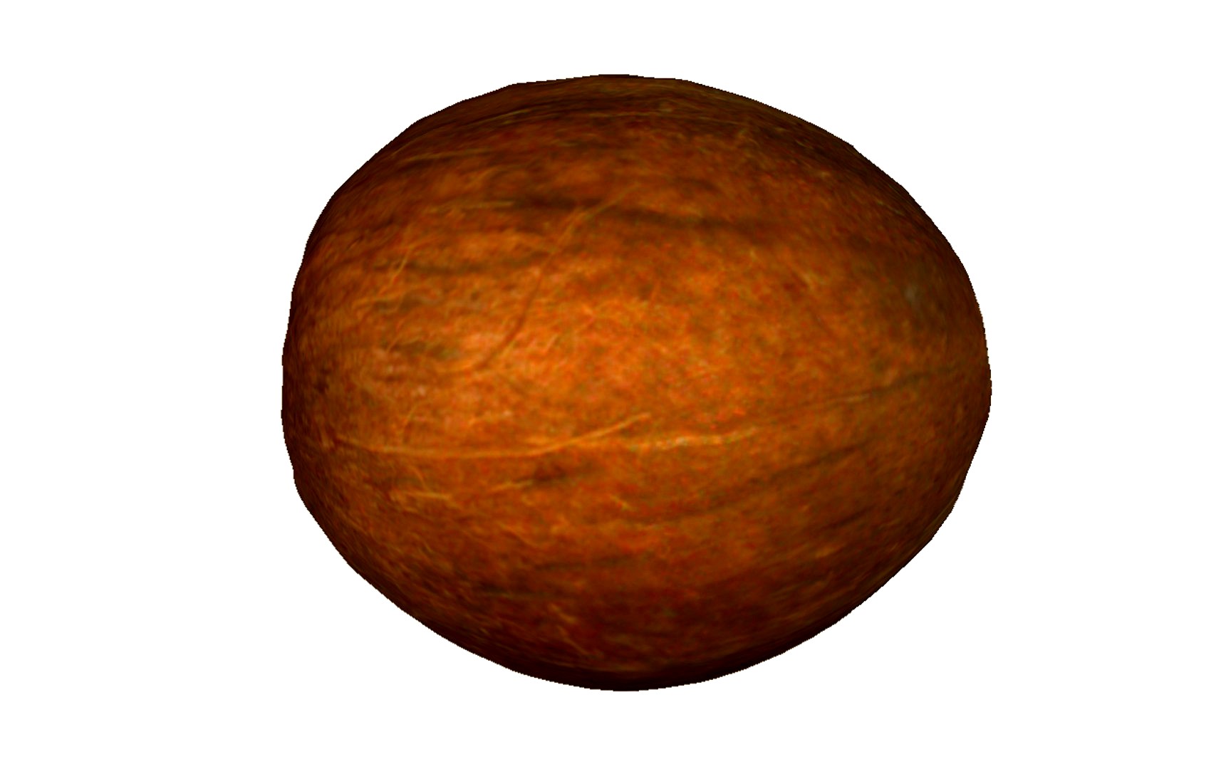 Coconut